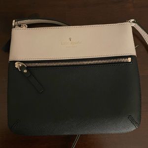 Kate Spade crossbody bag